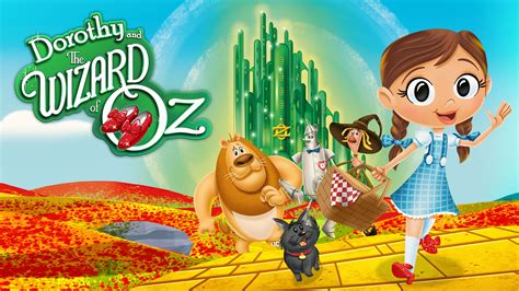 flixtor dorothy and the wizard of oz|Watch Dorothy and the Wizard of Oz .